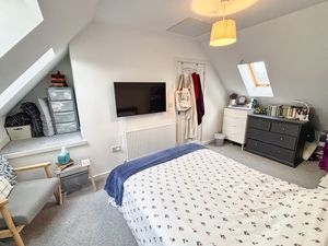 Photo 3- click for photo gallery